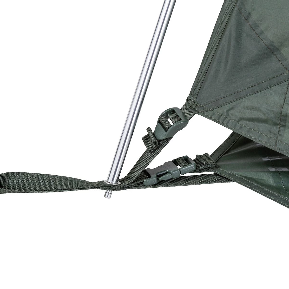 Budget π Marmot Space Wing Shelter : 2 Person 3 Season π 2 Budget π Marmot Space Wing Shelter : 2 Person 3 Season π - Image 2