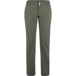 Best reviews of 👍 Marmot Aubrey Pant Women's 🔔 -Cheap Marmot Shop CRO D6 4