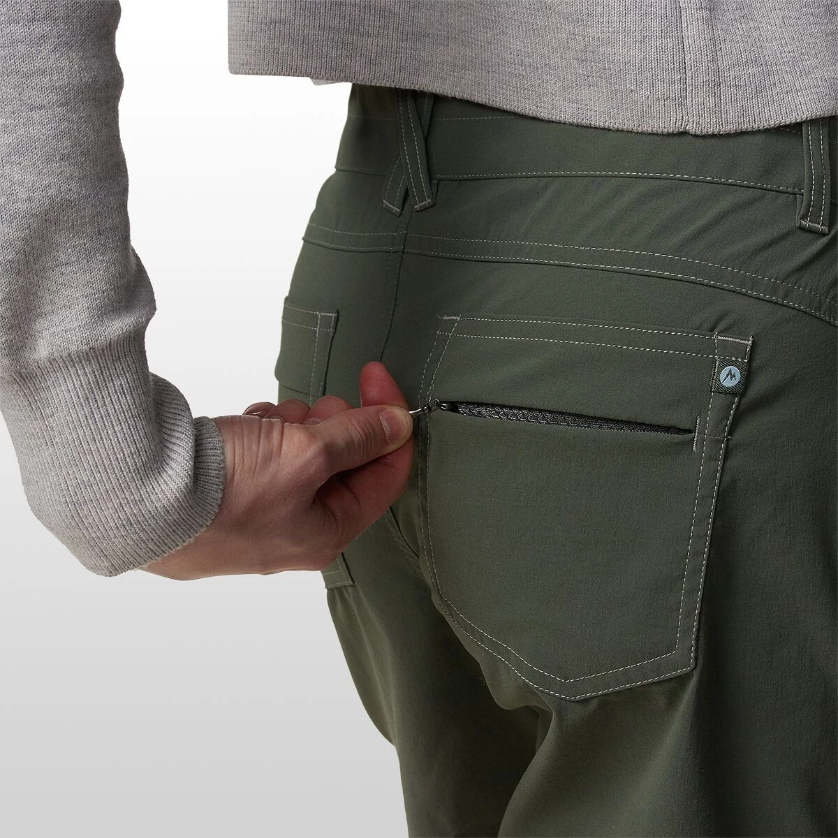 Best Pirce ๐งจ Marmot Kodachrome Short Women's ๐ 5 Best Pirce ๐งจ Marmot Kodachrome Short Women's ๐ - Image 5