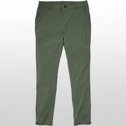 Coupon 🌟 Marmot Raina Pant Women's 👏 -Cheap Marmot Shop CRO D7 1