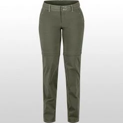 Cheapest ✔️ Marmot Kodachrome Convertible Pant Women's ✔️ 29 Cheapest ✔️ Marmot Kodachrome Convertible Pant Women's ✔️ -Cheap Marmot Shop CRO D8