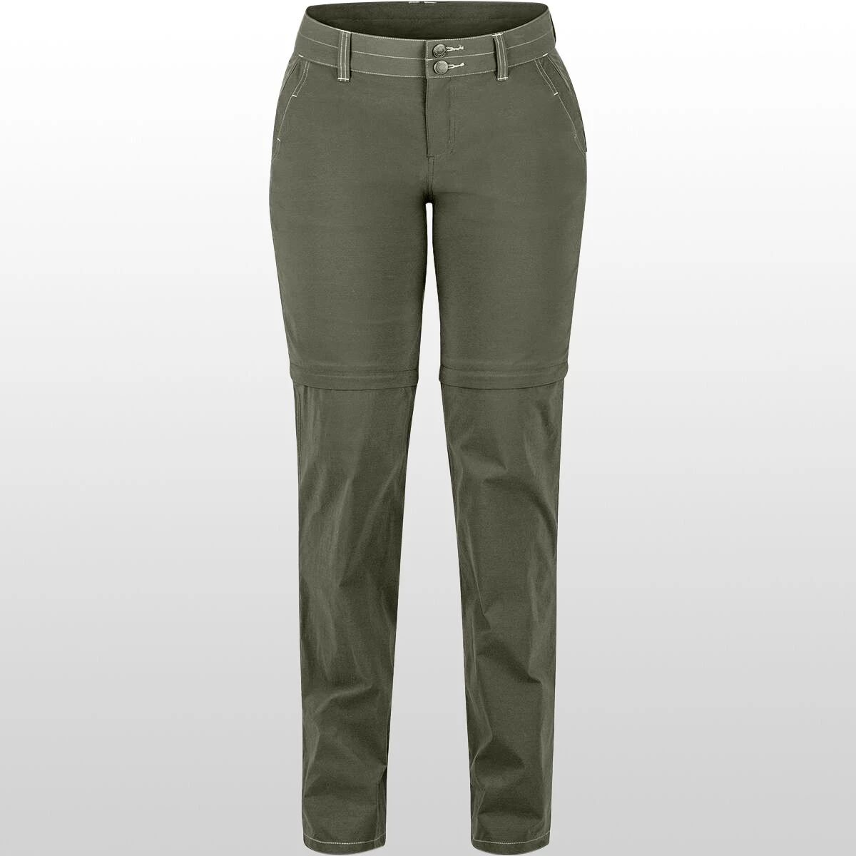 Cheapest ✔️ Marmot Kodachrome Convertible Pant Women's ✔️ 12 Cheapest ✔️ Marmot Kodachrome Convertible Pant Women's ✔️ - Image 12