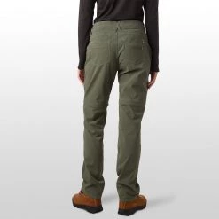 Cheapest ✔️ Marmot Kodachrome Convertible Pant Women's ✔️ 28 Cheapest ✔️ Marmot Kodachrome Convertible Pant Women's ✔️ -Cheap Marmot Shop CRO D9