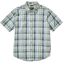 Coupon 👏 Marmot Lykken Short Sleeve Shirt Men's 🔔 -Cheap Marmot Shop CRUMIN 1