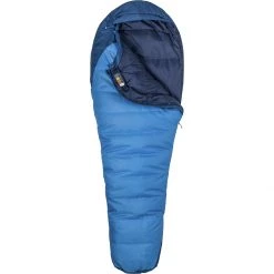 Top 10 🧨 Marmot Trestles 15 Sleeping Bag: 15F Synthetic ⌛