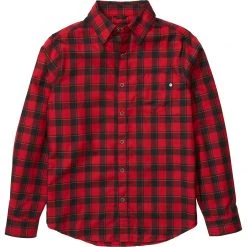 Best Pirce ✨ Marmot Bodega Lightweight Long Sleeve Flannel Men's 😀 12 Best Pirce ✨ Marmot Bodega Lightweight Long Sleeve Flannel Men's 😀 -Cheap Marmot Shop DARFIR