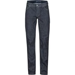 Discount โ Marmot Pipeline Jean Men's ๐