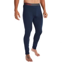 Coupon 🌟 Marmot Polartec Baselayer Tight Men's ⌛