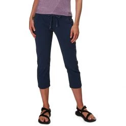 Brand new 👏 Marmot Ravenna Capri Women's 🌟