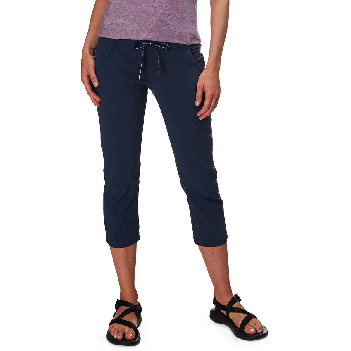 Brand new ๐ Marmot Ravenna Capri Women's ๐ 1 Brand new ๐ Marmot Ravenna Capri Women's ๐