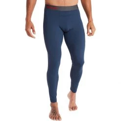 Best reviews of ⭐ Marmot Baselayer Tight Men's 👍