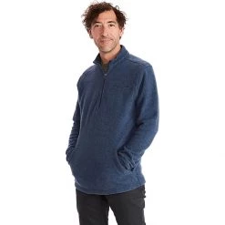 Deals ⌛ Marmot Ryerson Half Zip Fleece Sweater Men's 👏 -Cheap Marmot Shop DARINDHEA D2
