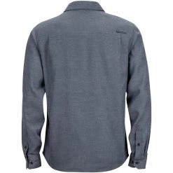 Coupon ❤️ Marmot Hobson Midweight Flannel Long Sleeve Shirt Men's ⌛ -Cheap Marmot Shop DARINDHE D2