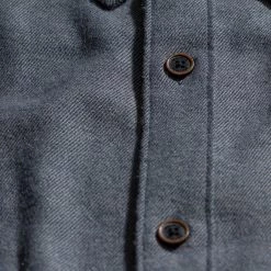 Coupon ❤️ Marmot Hobson Midweight Flannel Long Sleeve Shirt Men's ⌛ -Cheap Marmot Shop DARINDHE D3