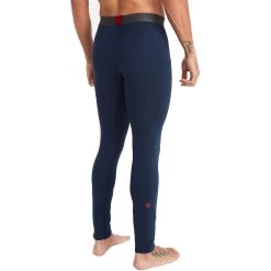 Coupon 🌟 Marmot Polartec Baselayer Tight Men's ⌛ -Cheap Marmot Shop DARIND D1