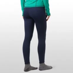 Brand new 😀 Marmot Polartec Baselayer 7/8 Tight Women's 🤩 -Cheap Marmot Shop DARIND D1 3