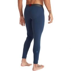 Best reviews of ⭐ Marmot Baselayer Tight Men's 👍 -Cheap Marmot Shop DARIND D1 6