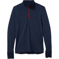Budget 😍 Marmot Polartec Baselayer 1/2 Zip Top Men's ⭐ 7 Budget 😍 Marmot Polartec Baselayer 1/2 Zip Top Men's ⭐ -Cheap Marmot Shop DARIND D2 2