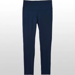 Brand new 😀 Marmot Polartec Baselayer 7/8 Tight Women's 🤩 -Cheap Marmot Shop DARIND D2 3