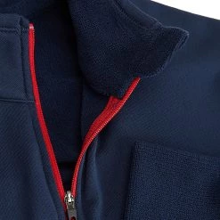 Coupon 🧨 Marmot Polartec Baselayer 1/2 Zip Top Women's 🎁 -Cheap Marmot Shop DARIND D2 5