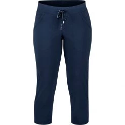 Brand new ๐ Marmot Ravenna Capri Women's ๐ 11 Brand new ๐ Marmot Ravenna Capri Women's ๐ -Cheap Marmot Shop DARIND D3 2