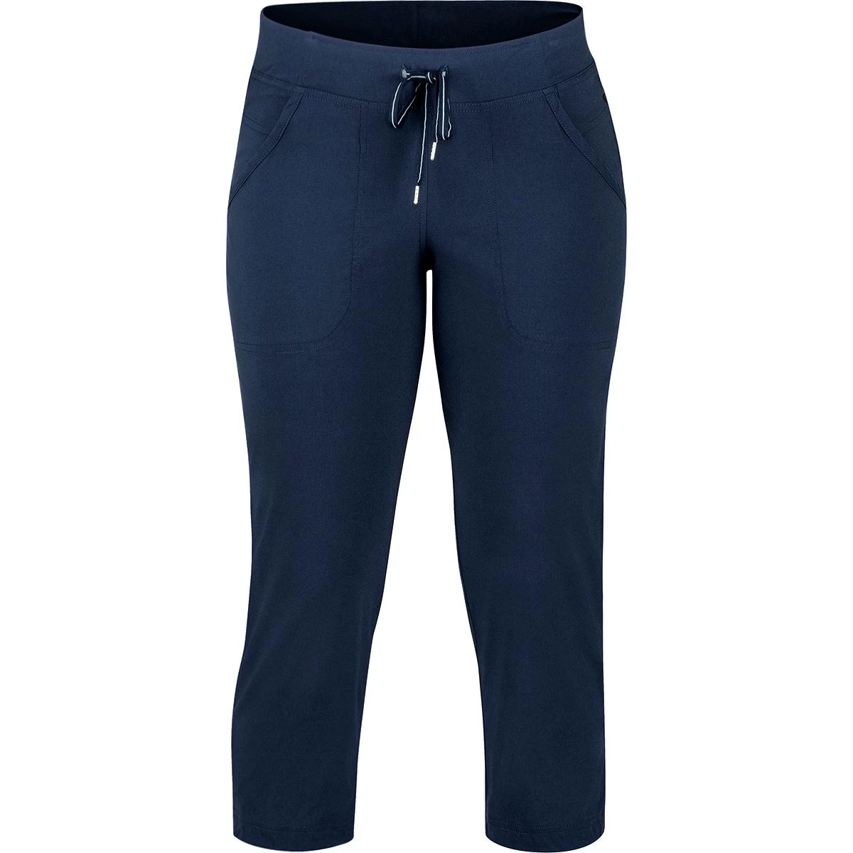 Brand new ๐ Marmot Ravenna Capri Women's ๐ 4 Brand new ๐ Marmot Ravenna Capri Women's ๐ - Image 4