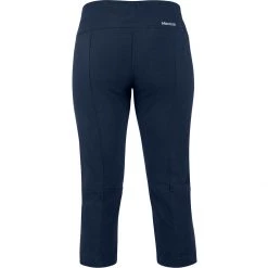 Brand new ๐ Marmot Ravenna Capri Women's ๐ 10 Brand new ๐ Marmot Ravenna Capri Women's ๐ -Cheap Marmot Shop DARIND D4