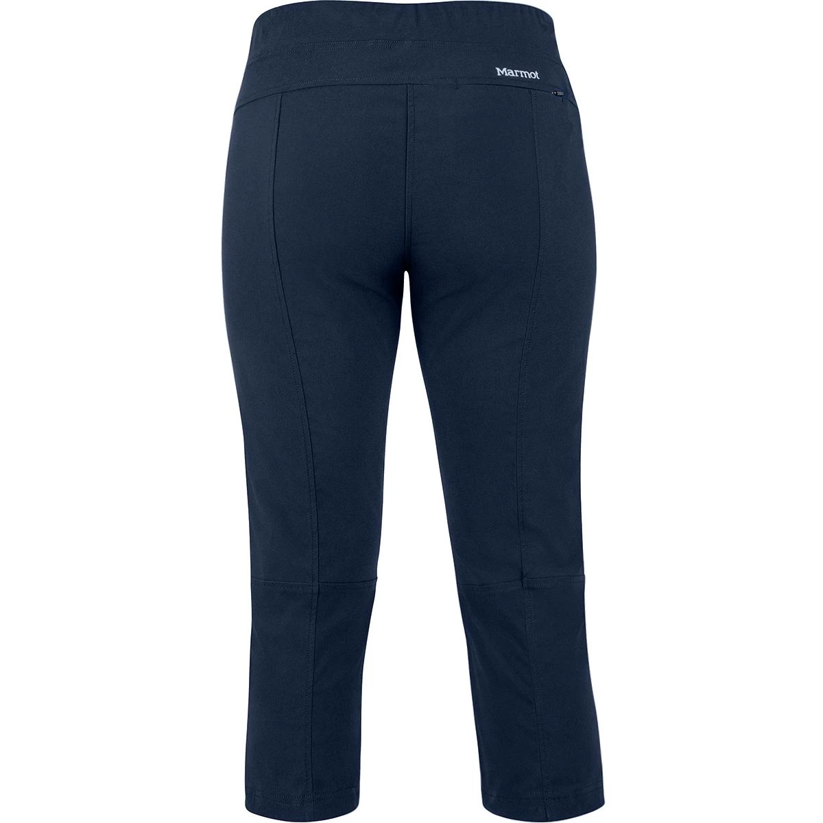 Brand new ๐ Marmot Ravenna Capri Women's ๐ 3 Brand new ๐ Marmot Ravenna Capri Women's ๐ - Image 3