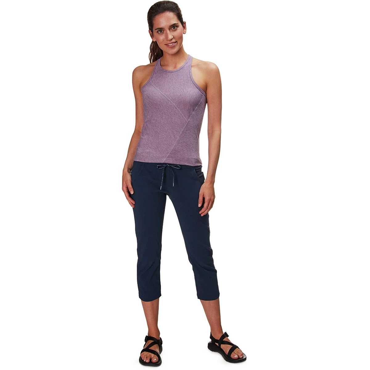 Brand new ๐ Marmot Ravenna Capri Women's ๐ 2 Brand new ๐ Marmot Ravenna Capri Women's ๐ - Image 2