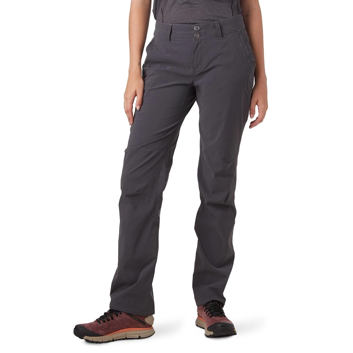 Outlet โ๏ธ Marmot Kodachrome Pant Women's ๐ 7 Outlet โ๏ธ Marmot Kodachrome Pant Women's ๐ - Image 7