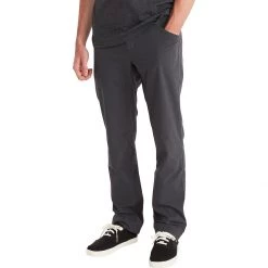 Cheapest ❤️ Marmot Escalante Pant Men's ✨