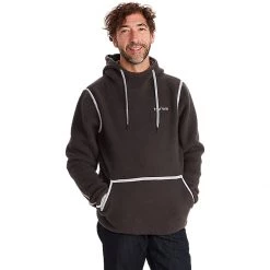 Best reviews of 🧨 Marmot Lost Corner Hoodie Men's ❤️