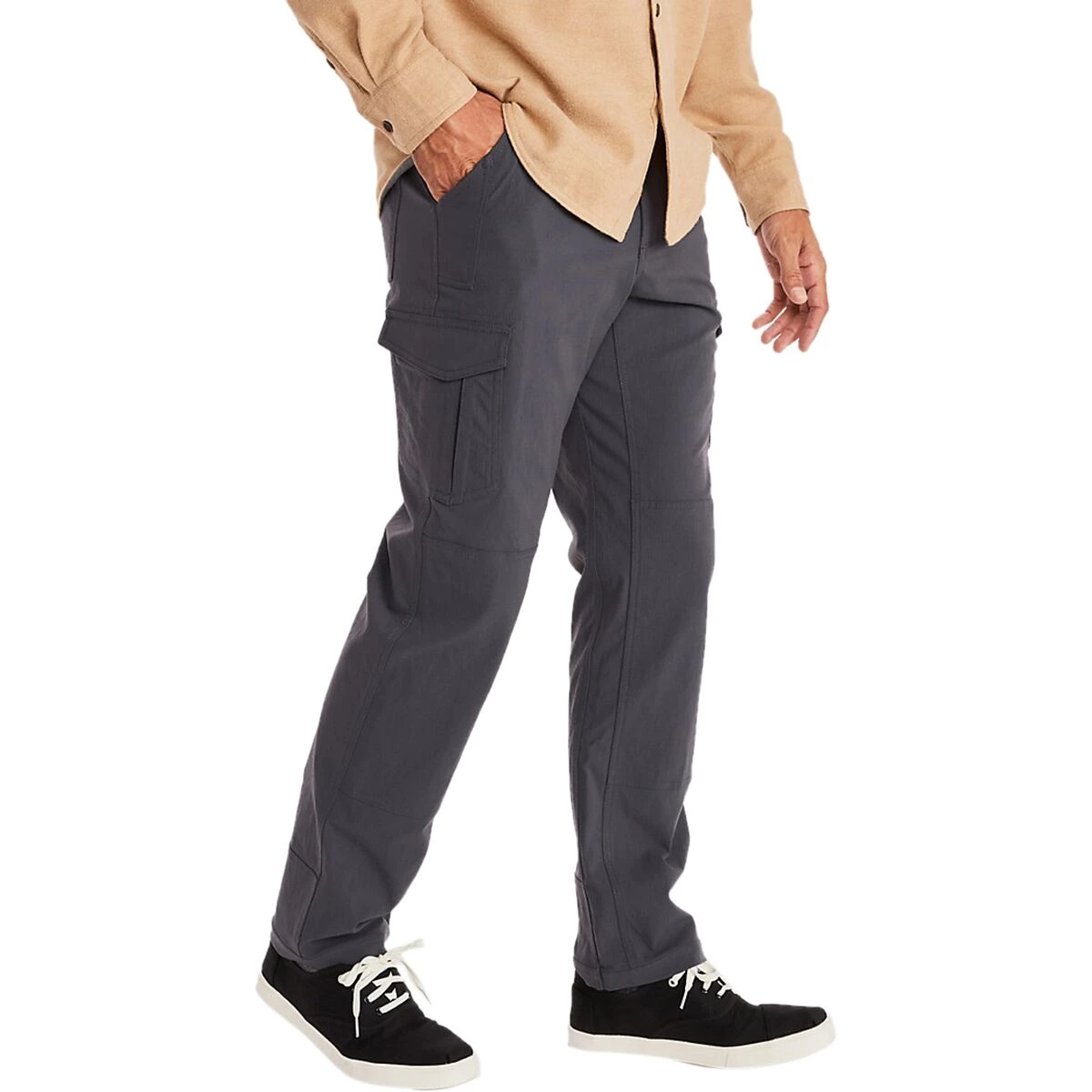 New ๐ฅ Marmot Arendal Cargo Pant Men's โค๏ธ 1 New ๐ฅ Marmot Arendal Cargo Pant Men's โค๏ธ