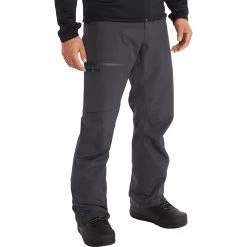 Cheap 🔥 Marmot Refuge Pant Men's 🔔 -Cheap Marmot Shop DARSTE 4