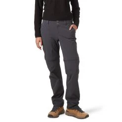 Cheapest ✔️ Marmot Kodachrome Convertible Pant Women's ✔️ 31 Cheapest ✔️ Marmot Kodachrome Convertible Pant Women's ✔️ -Cheap Marmot Shop DARSTE 5