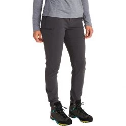 Coupon 🌟 Marmot Raina Pant Women's 👏 -Cheap Marmot Shop DARSTE 6