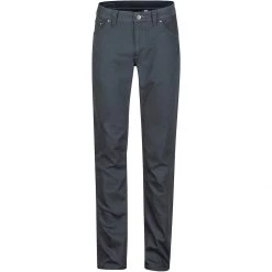 Top 10 🧨 Marmot Morrison Jean Men's ✨ -Cheap Marmot Shop DARSTE 7