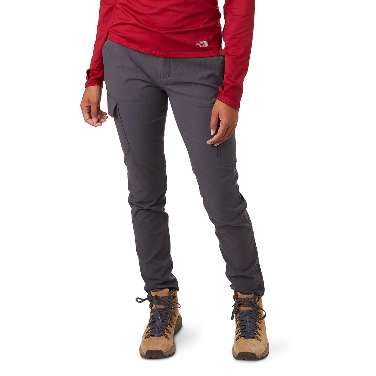 Best Sale ๐ Marmot Tavani Cargo Pant Women's ๐คฉ 1 Best Sale ๐ Marmot Tavani Cargo Pant Women's ๐คฉ