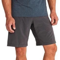 Cheapest 🛒 Marmot Zephyr Short Men's ⭐