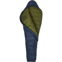 Deals 👏 Marmot Ultra Elite 30 Sleeping Bag: 30F Synthetic 👍