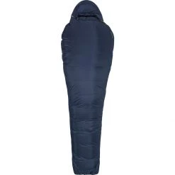 Deals 👏 Marmot Ultra Elite 30 Sleeping Bag: 30F Synthetic 👍 -Cheap Marmot Shop DARSTEGN D1