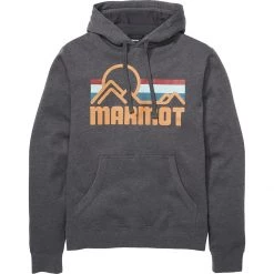 Cheapest 🛒 Marmot Coastal Hoodie Men's ✔️ -Cheap Marmot Shop DARSTEHEA 1