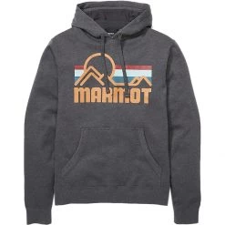 Best reviews of 🤩 Marmot Coastal Big Hoodie Men's 🔔