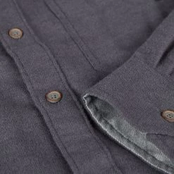 Coupon ❤️ Marmot Hobson Midweight Flannel Long Sleeve Shirt Men's ⌛ -Cheap Marmot Shop DARSTEHEA D1