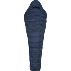 Best reviews of 😀 Marmot Ultra Elite 20 Sleeping Bag: 20F Synthetic 🔔 -Cheap Marmot Shop DARSTE D1 1