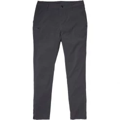 Coupon 🌟 Marmot Raina Pant Women's 👏 -Cheap Marmot Shop DARSTE D1 4