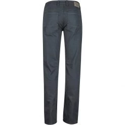 Top 10 🧨 Marmot Morrison Jean Men's ✨ -Cheap Marmot Shop DARSTE D1 5