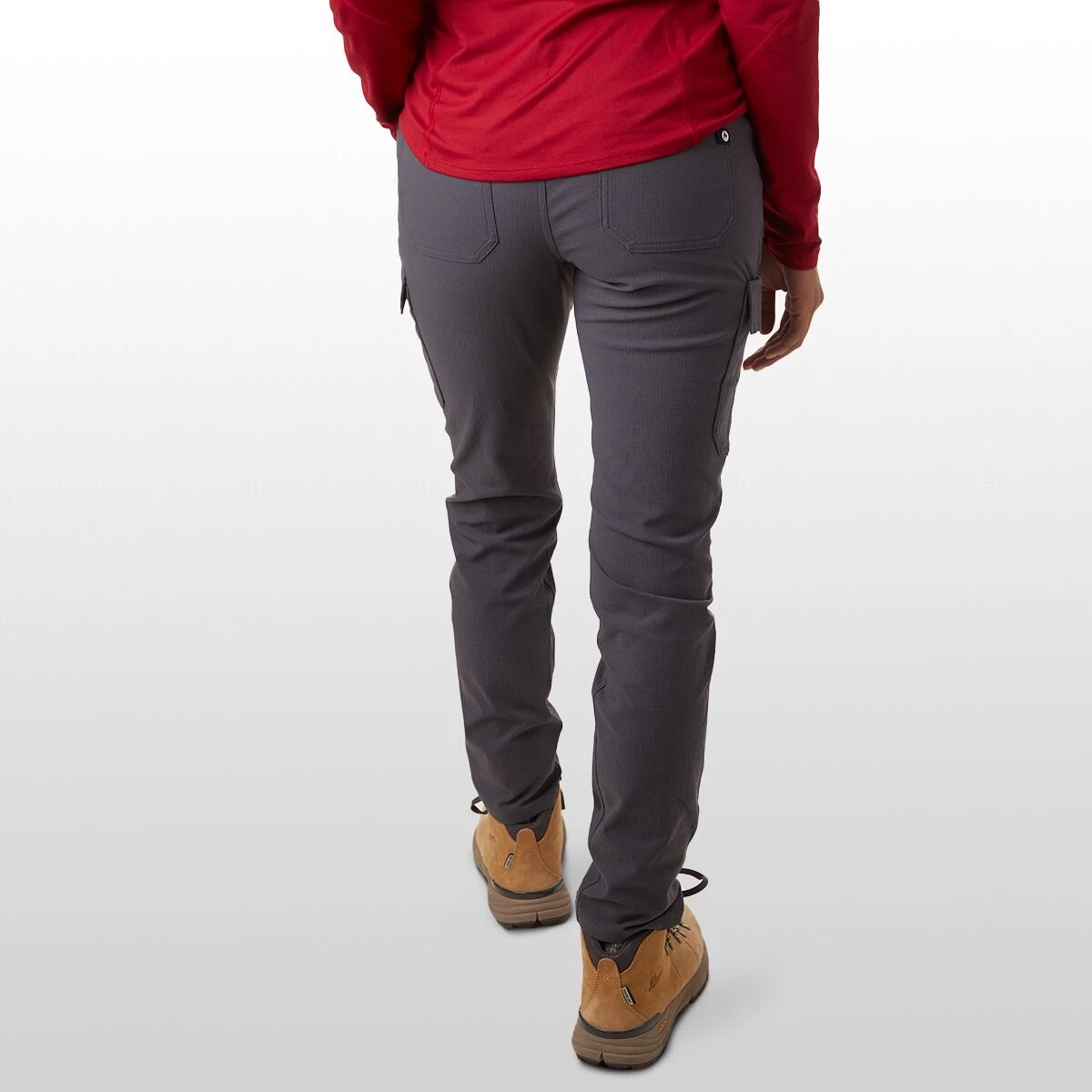 Best Sale ๐ Marmot Tavani Cargo Pant Women's ๐คฉ 4 Best Sale ๐ Marmot Tavani Cargo Pant Women's ๐คฉ - Image 4