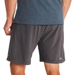 Cheapest 🛒 Marmot Zephyr Short Men's ⭐ -Cheap Marmot Shop DARSTE D1 7