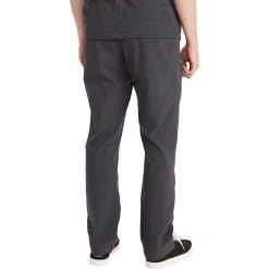 Cheapest ❤️ Marmot Escalante Pant Men's ✨ -Cheap Marmot Shop DARSTE D1 8